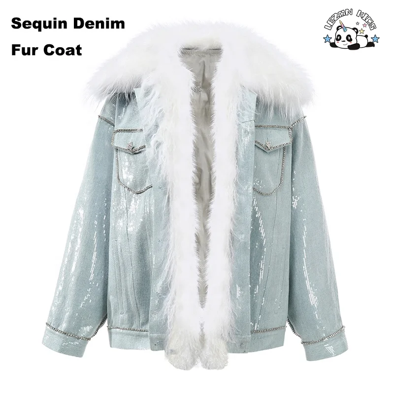 LEZONKIDS - 2023 Top Fashion Children's Clothes Tassel Feather Tutu Kids Bow Tie Summer Vest Dresses for Kid Girls